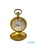 Reloj Bolsillo THERMIDOR