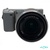CÁMARA EVIL SONY NEX-5 + 18-55MM