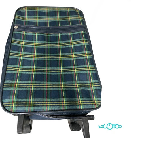 Gaita ANTON CORRAL GAITA EN DO GRANADILLO Y