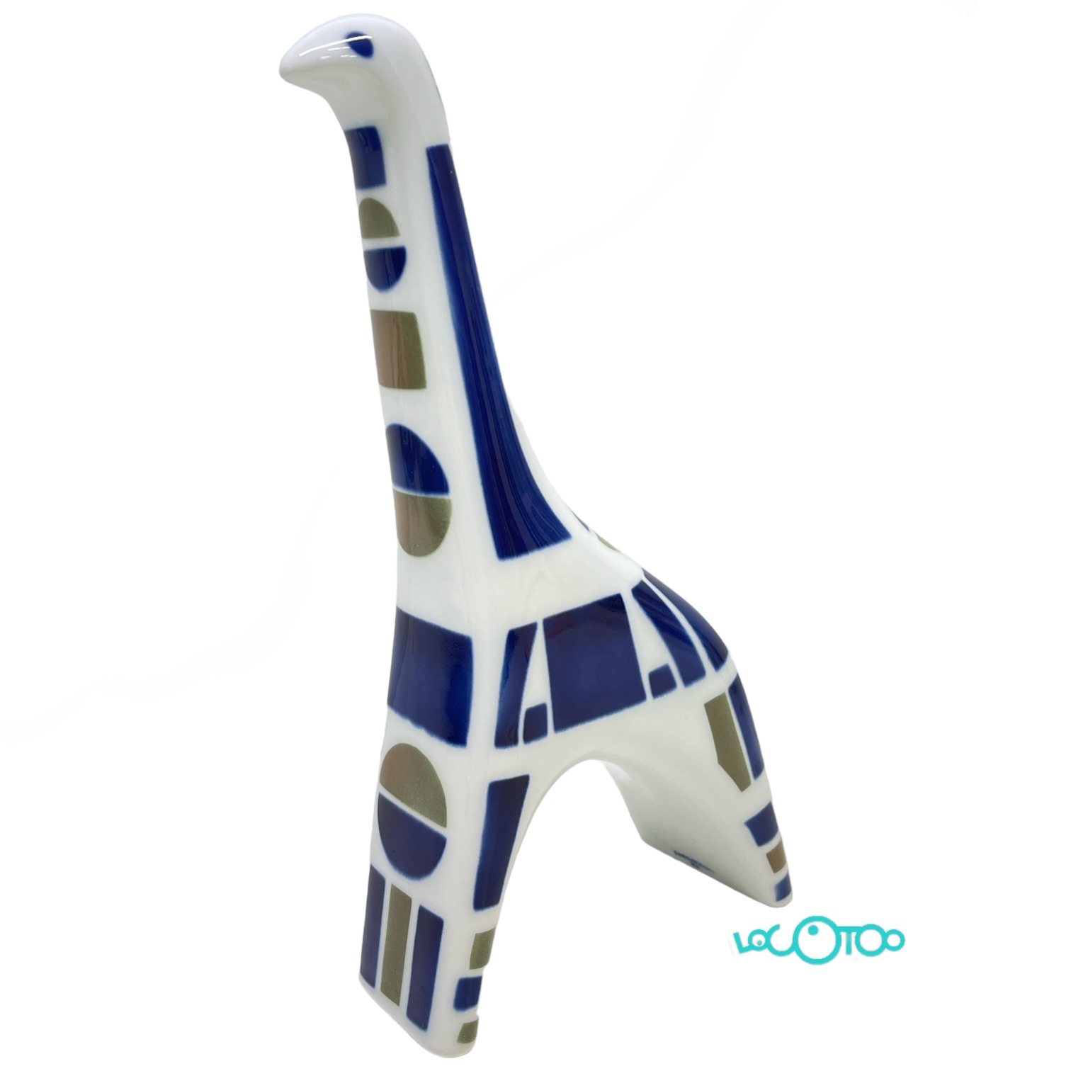 SARGADELOS 工芸品