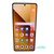 Smartphone XIAOMI REDMI NOTE 13 5G Tarjeta 