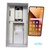 Smartphone XIAOMI REDMI NOTE 13 5G Tarjeta 