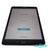 Tablet SAMSUNG GALAXY TAB A 2016 9.7 2 GB 1