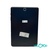 Tablet SAMSUNG GALAXY TAB A 2016 9.7 2 GB 1