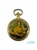 Reloj Bolsillo THERMIDOR