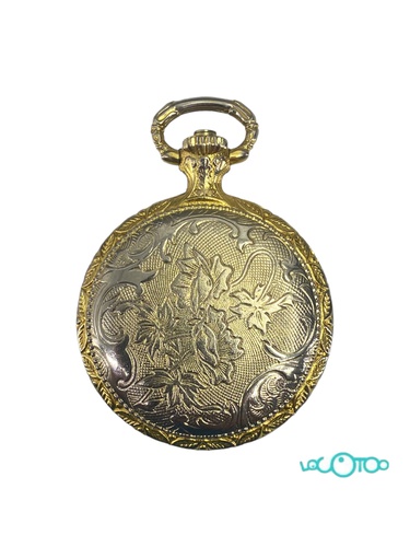 Reloj Bolsillo THERMIDOR
