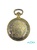 Reloj Bolsillo THERMIDOR