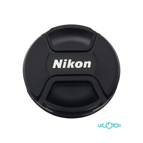 OBJETIVO NIKON 10-20MM 1:4-5.-5.6 G VR 72MM