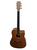 Guitarra Acústica TANGLEWOOD TWU DCE NS
