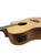 Guitarra Acústica TANGLEWOOD TWU DCE NS