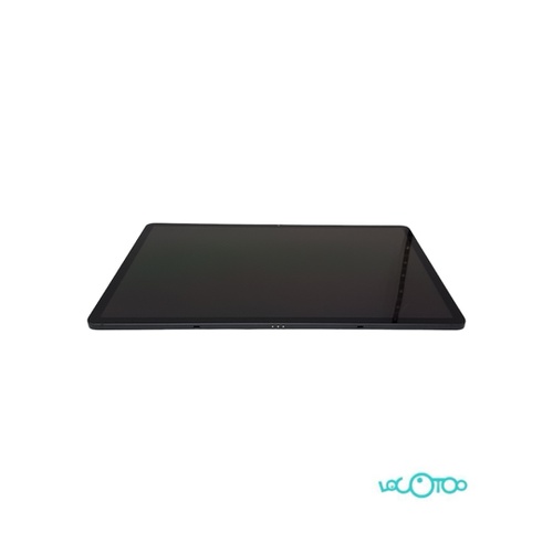 TABLET SAMSUNG GALAXY TAB S9 PLUS 512GB