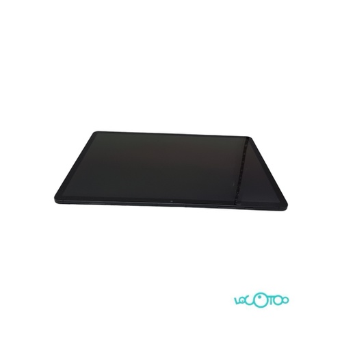 TABLET SAMSUNG GALAXY TAB S9 PLUS 512GB