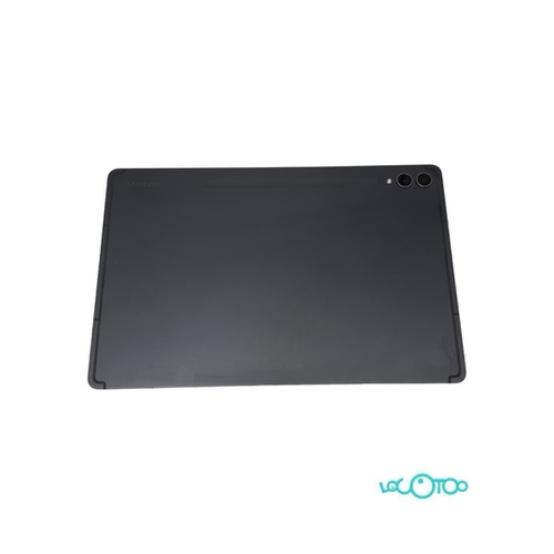 TABLET SAMSUNG GALAXY TAB S9 PLUS 512GB