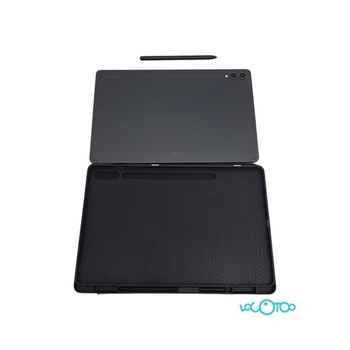 TABLET SAMSUNG GALAXY TAB S9 PLUS 512GB