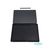 TABLET SAMSUNG GALAXY TAB S9 PLUS 512GB
