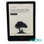 Libro Electrónico AMAZON KINDLE M2L3EK 6 ''