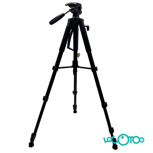 Trípode JOILCAN AH75 21,5