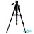 Trípode JOILCAN AH75 21,5