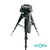 Trípode JOILCAN AH75 21,5