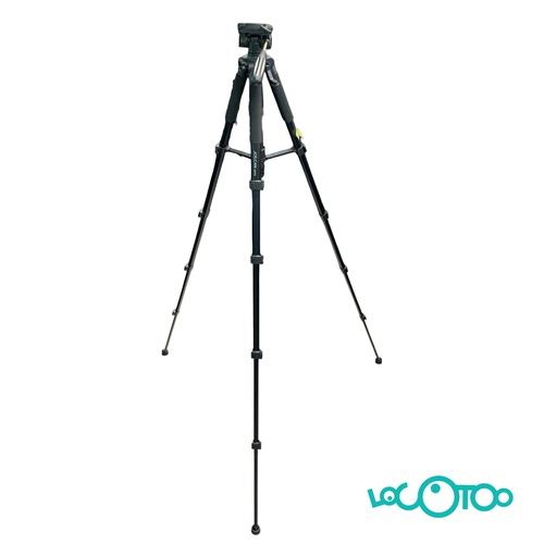 Trípode JOILCAN AH75 21,5