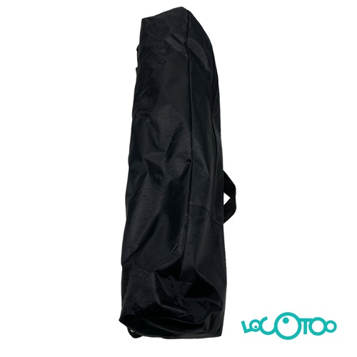 Trípode JOILCAN AH75 21,5