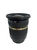 Objetivo TAMRON SP 10-24 1:3.5-4.5 10-24MM 