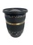 Objetivo TAMRON SP 10-24 1:3.5-4.5 10-24MM 