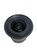 Objetivo TAMRON SP 10-24 1:3.5-4.5 10-24MM 