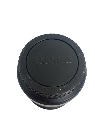 Objetivo TAMRON SP 10-24 1:3.5-4.5 10-24MM 