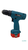 TALADRO MAKITA 6226D 