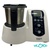 ROBOT COCINA TAURUS MYCOOK 59+ 1600W