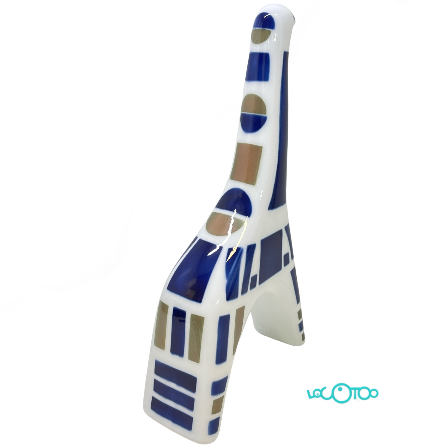 工芸品 SARGADELOS Sargadelos | FRANKBROS