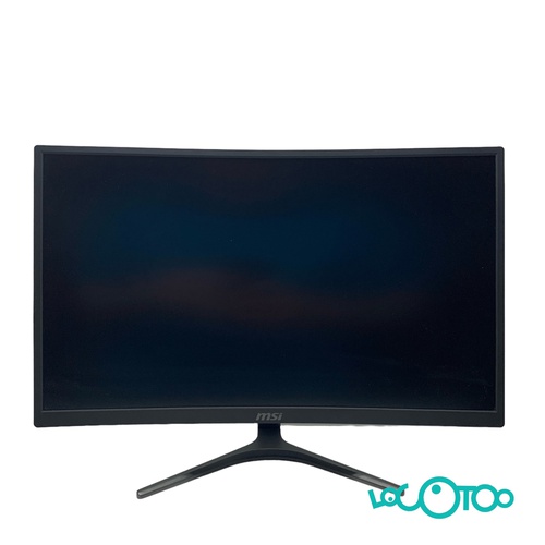 Monitor Led MSI OPTIX G241 23.8 LED 24 '' 7