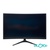 Monitor Led MSI OPTIX G241 23.8 LED 24 '' 7