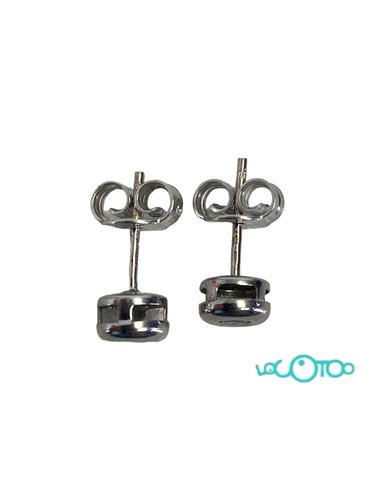 Pendientes Oro