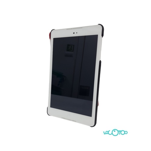 Tablet BQ AQUARIS M8 WIFI 2 GB 16 GB Androi