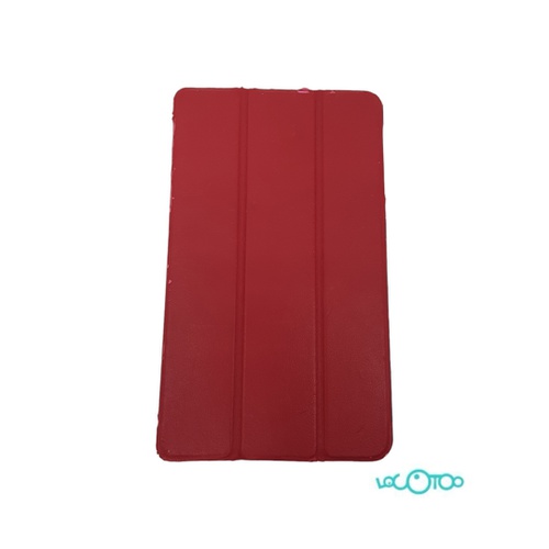 Tablet BQ AQUARIS M8 WIFI 2 GB 16 GB Androi