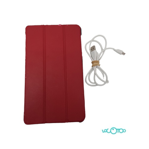 Tablet BQ AQUARIS M8 WIFI 2 GB 16 GB Androi