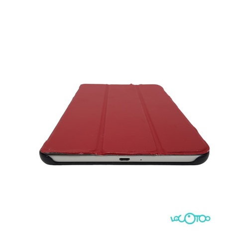 Tablet BQ AQUARIS M8 WIFI 2 GB 16 GB Androi