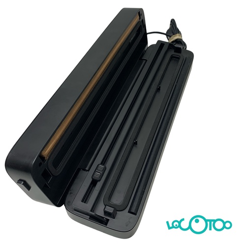 Envasadora Al Vacío AMBIANO ENVASADORA AL V