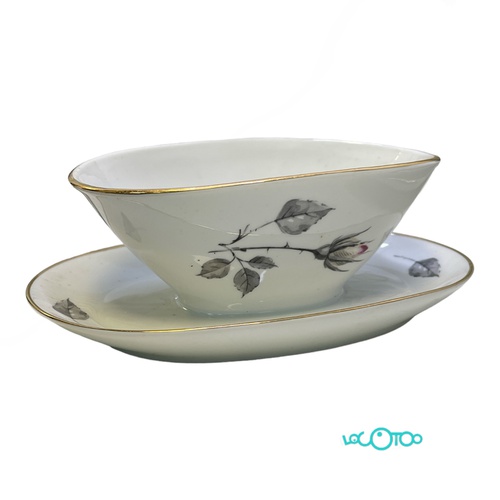 CERAMICA SANTA CLARA VAJILLA 12 SERVICIOS