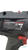 TALADRO BATERIA WURTH ABS 18 COMPACT 18 V 4