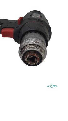 TALADRO BATERIA WURTH ABS 18 COMPACT 18 V 4