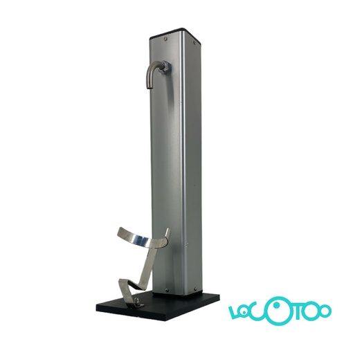 ESCANCIADOR SIDRA PROFESIONAL COLUMNA