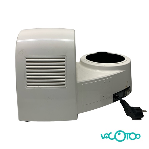 ROBOT COCINA TAURUS MYCOOK 59+ 1600W