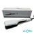 Plancha Pelo GHD DUET