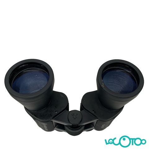 Prismáticos MEADE 10X50 10X50