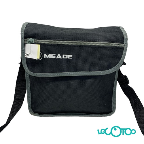 Prismáticos MEADE 10X50 10X50