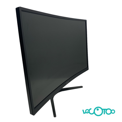 Monitor Led MSI OPTIX G241 23.8 LED 24 '' 7