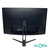 Monitor Led MSI OPTIX G241 23.8 LED 24 '' 7
